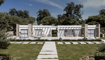 Resa estates plots land te koop sale Roca Llisa 3.png